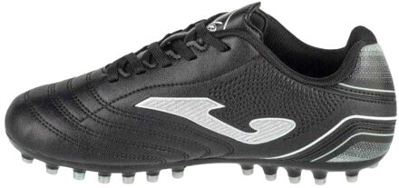 Joma Kinder/kinder toledo 2401 voetbalschoenen Zwart - 37