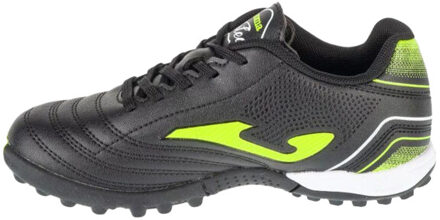 Joma Kinder/kinder toledo kunstgras voetbalschoenen Zwart - 38
