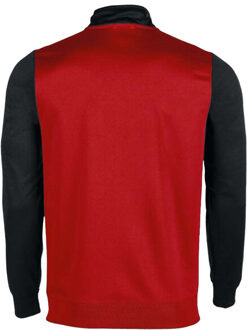 Joma Kinder/kinder winnaar jas - maat 164 Rood