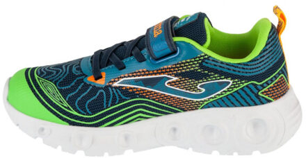 Joma Kinder/kinderschoenen - maat 31,5 Veelkleurig