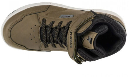 Joma Kinderen/kinderen j.torcon trainers Groen - 32