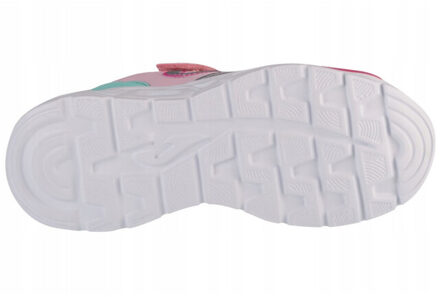 Joma Kinderen/kinderen sterrentrainers Rood - 30,5