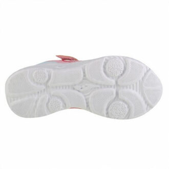 Joma Kinderen/kinderen sterrentrainers Roze - 24,5