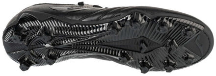 Joma Krachtige stevige grond voetbalschoenen heren - maat 42 Zwart