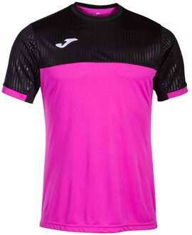 Joma Montreal T-shirt Heren pink