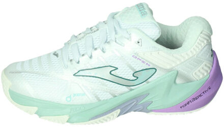 Joma Open 24 Wit - 37