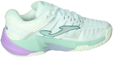 Joma Open 24 Wit - 39