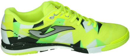 Joma Regate rebound ic Zwart - 42