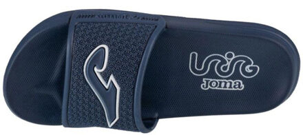 Joma Schuivers voor kinderen Blauw - 31,5