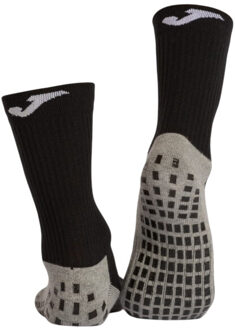 Joma Sokken voor volwassenen surtido calcetines antislip Zwart - 43-47