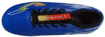 Joma Super copa voetbalschoenen voor volwassenen Blauw - 45