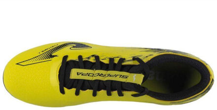 Joma Super copa voetbalschoenen voor volwassenen Geel - 45