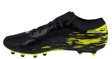 Joma Super copa voetbalschoenen voor volwassenen - maat 45 Zwart