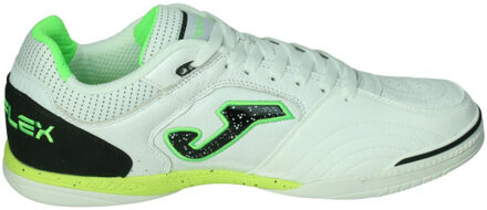 Joma Top flex ic Wit - 42