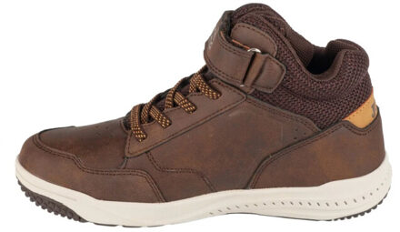 Joma Torcon trainers voor kinderen - maat 36,5 Bruin