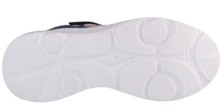 Joma Trainers voor kinderen Blauw - 36