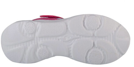 Joma Trainers voor kinderen - maat 30,5 Roze