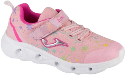 Joma Trainers voor kinderen - maat 31,5 Roze
