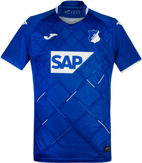 Joma TSG Hoffenheim Shirt Thuis 2019-2020 - S