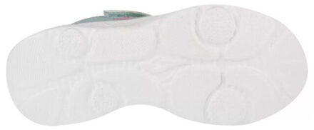 Joma Vlinderschoenen voor kinderen Blauw - 25,5