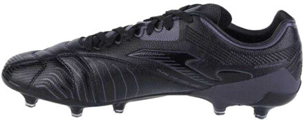 Joma Volwassen unisex score 23 voetbalschoenen - maat 37 Zwart