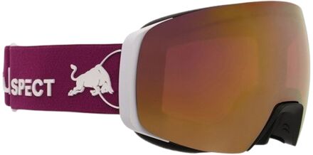 JON-05RO2 Skibril Senior - 1 SIZE