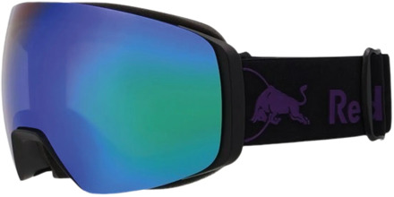 JON-06GR2 Skibril Senior - 1 SIZE