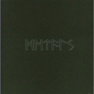 Jon Mueller - Metals