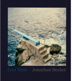Jonathan Becker - Jonathan Becker