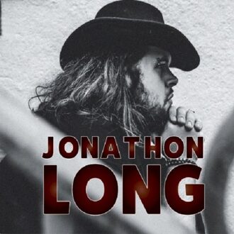 Jonathan Long - Jonathon Long