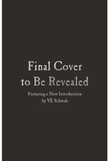 Jonathan Strange & Mr Norrell - Susanna Clarke