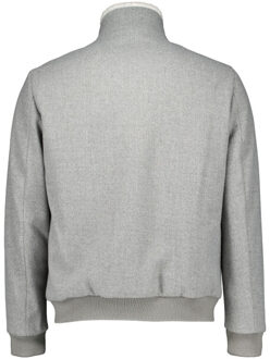 Jones sdl25301du12 Grijs - M