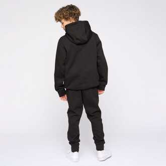 Jongen's Kings Will Dream Juniors Crosby 2.0 Hoodie in Zwart