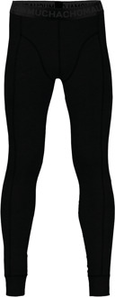 Jongens 1-pack Long John Modern Age