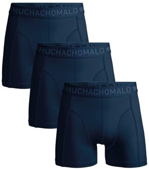 Jongens 3-pack Boxershorts