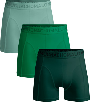 Jongens 3-pack Boxershorts