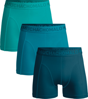 Jongens 3-pack Boxershorts