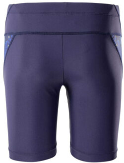 Jongens barid zwembroek - maat 140 Blauw