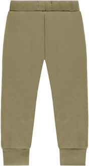 jongens broek Army - 110