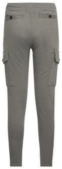 jongens broek Army - 140-146