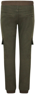 jongens broek Army - 176
