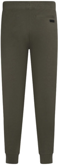 jongens broek Army - 176