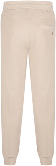 jongens broek Beige - 176