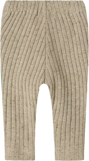 jongens broek Beige - 68