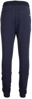 jongens broek Blauw - 104