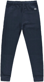 jongens broek Blauw - 152