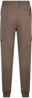 jongens broek Bruin - 152-158