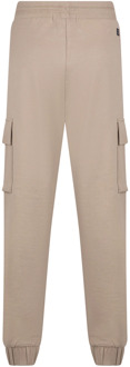 jongens broek Clay - 164-170