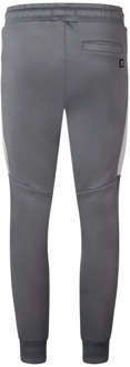 jongens broek Grijs - 104-110