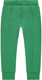 jongens broek Groen - 104